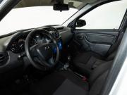 Lada (ВАЗ) Largus I Рестайлинг Казань  - изображение 18