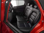 Chery Tiggo 4 I Рестайлинг Воронеж  - изображение 29