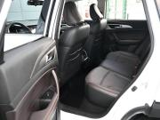 Changan CS35 Plus I Новороссийск  - изображение 37