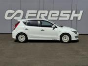 Hyundai i30 I Рестайлинг Кропоткин  - изображение 27