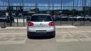 Volkswagen Golf V Оренбург  - изображение 18