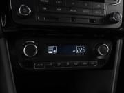 Volkswagen Polo V Рестайлинг Тюмень  - изображение 30