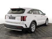 Kia Sorento IV Москва  - изображение 33