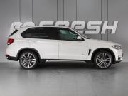 BMW X5 III (F15) Минеральные Воды  - изображение 30