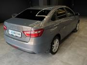 Lada (ВАЗ) Vesta I Новокузнецк  - изображение 21