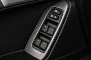 Toyota Land Cruiser Prado 150 Series Челябинск  - изображение 40