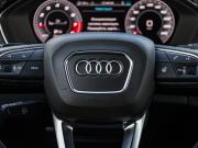 Audi Q5 II (FY) Рестайлинг Москва  - изображение 35