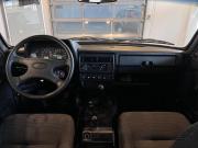 Lada (ВАЗ) 2131 (4x4) I Чебоксары  - изображение 41