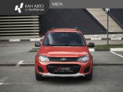 Lada (ВАЗ) Kalina II Казань  - изображение 16