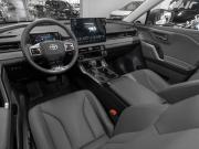 Toyota RAV4 VI (XA60) Москва  - изображение 32