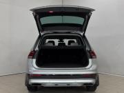 Volkswagen Tiguan II Нижний Новгород  - изображение 38