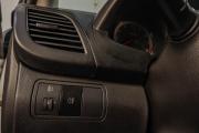 Hyundai Solaris I Рестайлинг Челябинск  - изображение 26