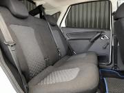 Lada (ВАЗ) Granta I Рестайлинг Пермь  - изображение 44
