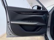 Changan UNI-V I Новороссийск  - изображение 71