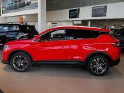 Belgee X50 Самара  - изображение 19