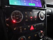 Mercedes-Benz GL-Класс I (X164) Рестайлинг Калуга  - изображение 51