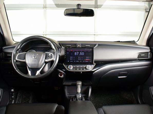 Honda Crider II с пробегом 2020 года, цена 1 565 995 рублей, 18174 км, седан, Автокод Объявления