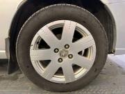 Ford Focus I Рестайлинг Новосибирск  - изображение 32