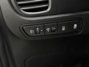 Kia Rio IV Казань  - изображение 27