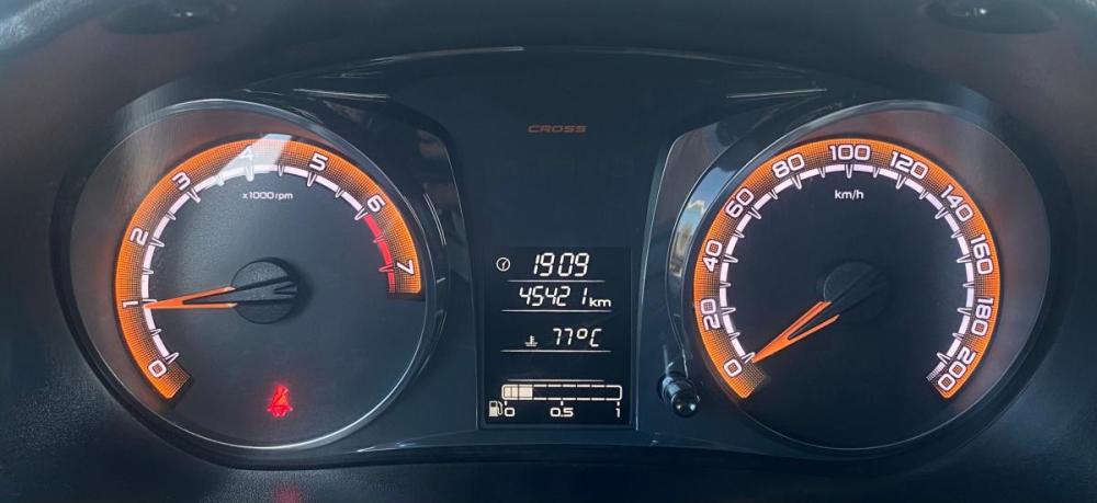Lada (ВАЗ) Granta I Рестайлинг Белебей  - изображение 10