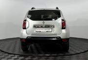 Renault Duster I Рестайлинг Нижний Новгород  - изображение 30