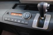 Honda Freed I Рестайлинг Омск  - изображение 38