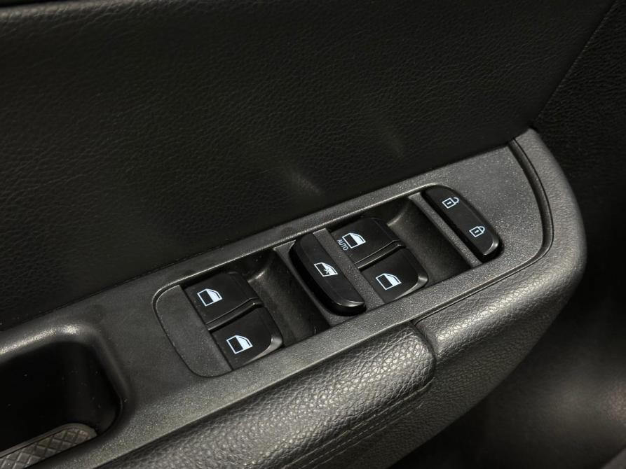Brilliance V5 I Рестайлинг Челябинск  - изображение 13