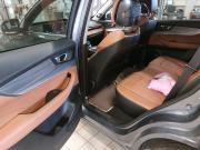 Chery Tiggo 8 Pro Max I Москва  - изображение 32