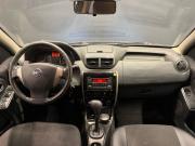 Nissan Terrano III (D10) Нижний Новгород  - изображение 16