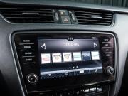Skoda Octavia III (A7) Рестайлинг Волгоград  - изображение 33