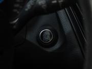 Ford Focus III Рестайлинг Санкт-Петербург  - изображение 44