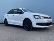 Volkswagen Polo V Стерлитамак  - изображение 51