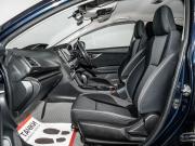 Subaru Impreza V Иркутск  - изображение 28