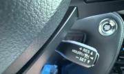 Lexus LX III Рестайлинг 2 Киров  - изображение 84