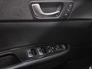 Kia Optima IV Рестайлинг Санкт-Петербург  - изображение 45