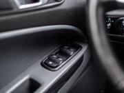 Ford EcoSport II Санкт-Петербург  - изображение 21
