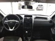 Lada (ВАЗ) Largus I Рестайлинг Минеральные Воды  - изображение 27