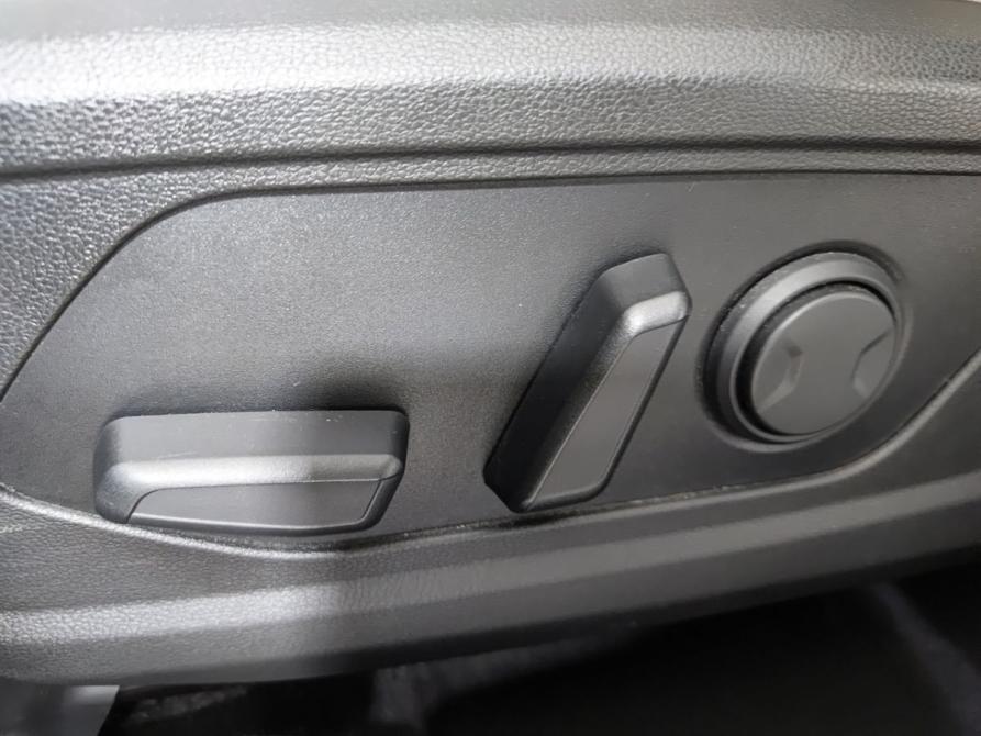 Hyundai Tucson IV Уфа  - изображение 24