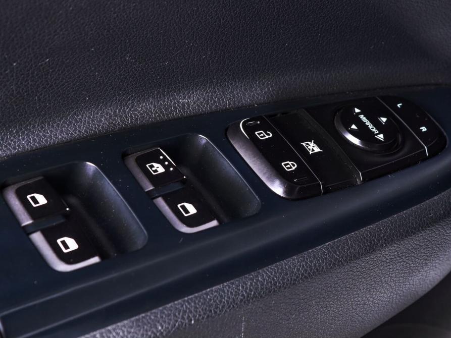 Kia Rio IV Минеральные Воды  - изображение 18