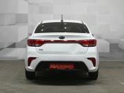 Kia Rio IV Екатеринбург  - изображение 19