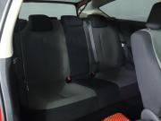 Citroen C4 I Рестайлинг Москва  - изображение 38