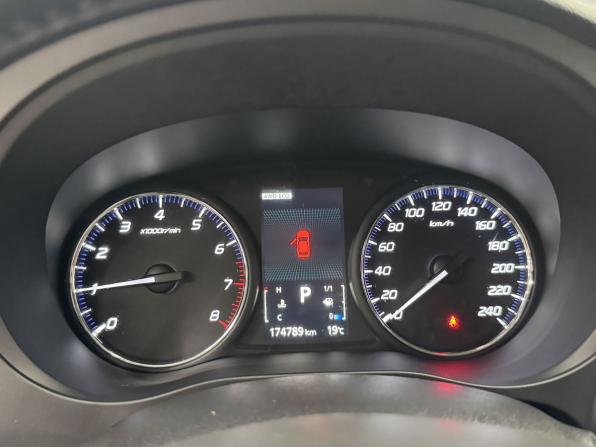 Mitsubishi Outlander III с пробегом 2014 года, цена 1 670 000 рублей, 174789 км, внедорожник, Автокод Объявления