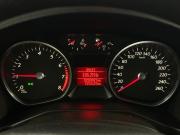 Ford Mondeo IV Рестайлинг Москва  - изображение 21