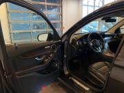 Mercedes-Benz GLC I (X253) Рестайлинг Чебоксары  - изображение 57