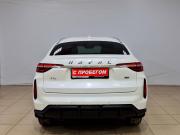 Haval F7x I Рестайлинг Альметьевск  - изображение 34