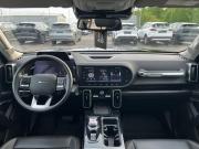 Haval Dargo Санкт-Петербург  - изображение 46