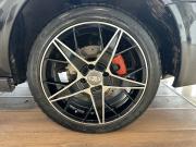 Lada (ВАЗ) Priora I Саратов  - изображение 39