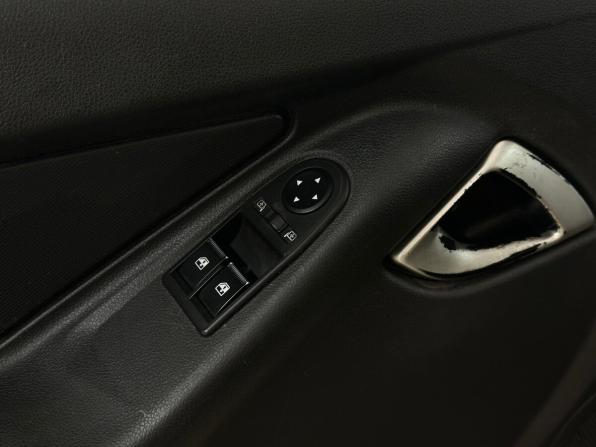 Lada (ВАЗ) Granta I Рестайлинг с пробегом 2020 года, цена 505 000 рублей, 115433 км, седан, Автокод Объявления