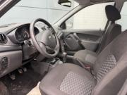 Lada (ВАЗ) Granta I Рестайлинг Санкт-Петербург  - изображение 24