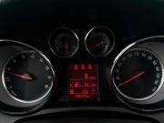 Opel Mokka I Стерлитамак  - изображение 68